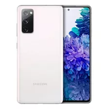 Samsung Galaxy S20 Fe 5g 128gb Branco