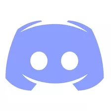 Servidor De Discord Com 500 Usuários