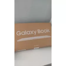 Galaxy Book 2 