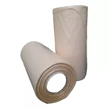 Rollo 400 Bolsas Recoger Heces Biodegradable Fécula De Maíz