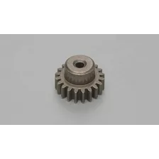 Camión De Juguete A Contr 51c******* Motor Gear (20t) Para E