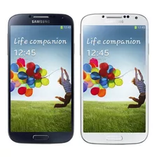 Samsung S4,super Amoled,pago Contraentrega,factura Autorizad