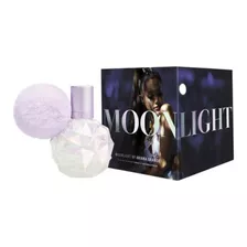 Moonlight Edp 30ml Silk Perfumes Original Ofertas