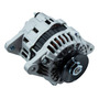 Alternador Nuevo Para Daewoo Matiz 0.8l 2002 2004 2005