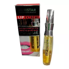 Voluminizador De Labios Lip Extreme 3d Volumen Original