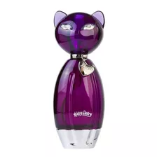 Katy Perry Purr & Meow Purr Eau De Parfum 100 ml Para Mujer