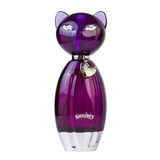 Katy Perry Purr & Meow Purr Eau De Parfum 100 ml Para  Mujer