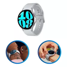 Samsung Watch6 Smartwatch 44mm Gps Salud Wifi
