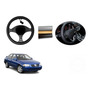 Kit De Clutch Sentra 1.6 L4 B13 1986-2003