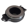 Filtro Aire Audi A3 8v-vw Golf Vii-seat Leon 1.8t Mahle   Volkswagen GOL 1.8