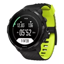 Reloj Suunto 7