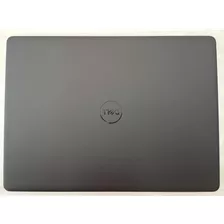 Notebook Dell Vostro 3400 Black 14 , Intel Core I5 1135g7