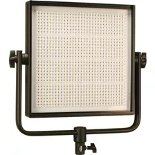 Cool-lux Cl1000bfx Bi-color Pro Studio Led Flood Light With