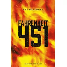 Fahrenheit 451