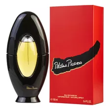 Paloma Picasso Edp 100 Ml