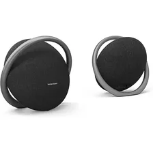 Parlante Harman Kardon Onyx Studio 7