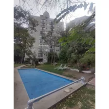 Departamento En Venta En Col. Chulavista, Cuernavaca Morelos.