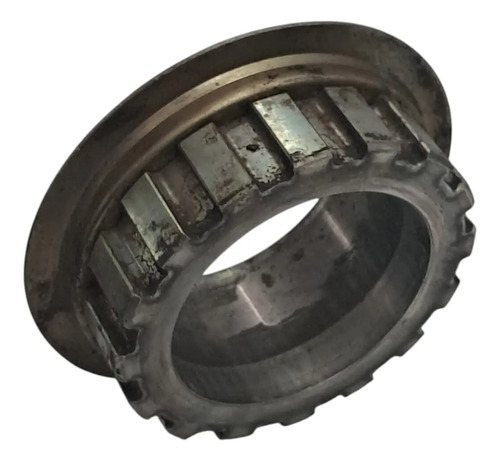 Rotor Velocimetro Caixa Cambio Eaton 1