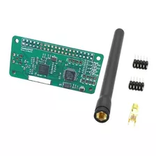 Suporte Mmdvm Hotspot Pi-star P25 Dmr Ysf Para Raspberry Pi