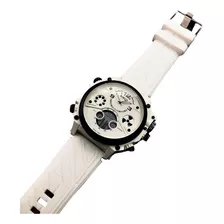 Reloj Original Kairos Caballero 