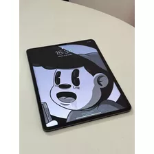 iPad Pro 12.9 Chip M1 (2021) 256 Gb Wi-fi 