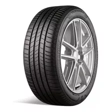 Neumático 215/45 R17 Bridgestone Turanza T005 91v