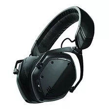 Vmoda Crossfade 2 Auriculares Inalambricos Bluetooth Auricu