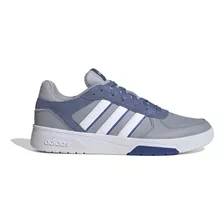 Tênis adidas Courtbeat Masculino - Original