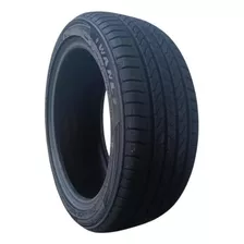 Neumatico 215/55 R18 Sp022 95v Wanli