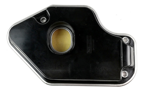 Filtro Transmision Automatica Bmw 7-series L6 2.9l 2001 Foto 4