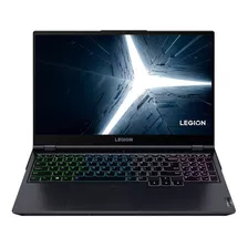 Lenovo Legion 5 15 Ryzen 7 1tb 16gb Outlet Bajo Pedido