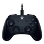 Tercera imagen para búsqueda de razer wolverine