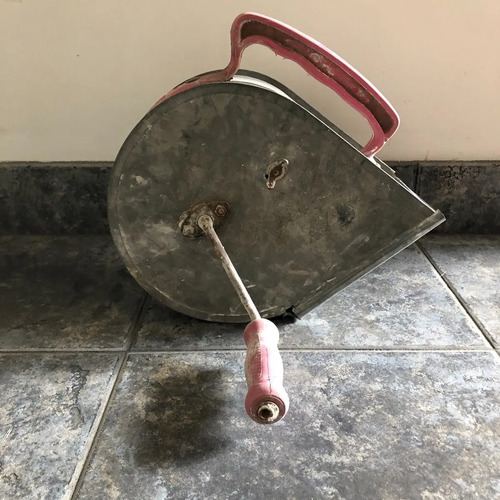 قضية يقاوم تعانق maquina para salpicre - reddoorrealestateky.com