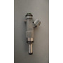 Inyector Toyota Tacoma Tundra 4runner 1999-2004 Original 6pz