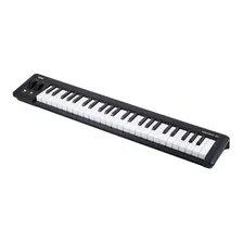 Teclado Controlador Microkey 2 Air-49 korg