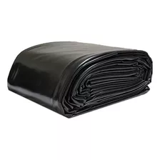 Cubrepileta Cobertor Para Pelopincho 1055 + Pack De Agarres