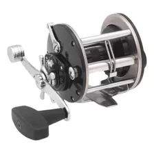 Reel Penn 209 M Level Wind Rotativo Bentancor Outdoor