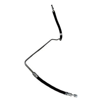 Mangueira De Pressão Dh Astra/zafira De 99a03 Pc Gm 93283749