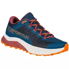 Zapatillas De Trail Running La Sportiva Karacal Dama