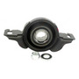 Soporte Transmisin Aut Lexus Rx300 V6 3.0l 99-03 Dai