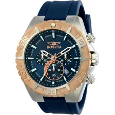 Invicta Aviator Men 22523