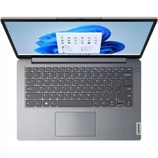 Laptop Lenovo 82v60065us I Celeron N4020 4gb 128gb V.4gb 14'
