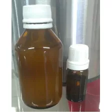 500ml Cola + 50ml Catalisador P/ Tecido Hypalon