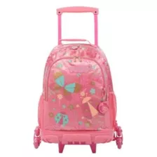 Morral 3 Rue Bomper Catarina L