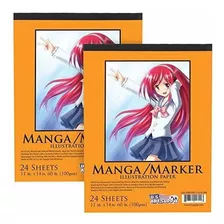 Ele Supply Pack De 2 Almohadillas 11 X 14 Premium Manga...