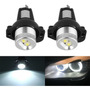 Bombillas Led Antiniebla H8 For Bmw Serie 1 Serie 2 Serie 3 BMW 328 CI