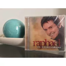 Raphael - El Reencuentro