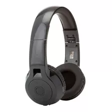 Auriculares Inalámbricos Vivitar Vm-14235 Bluetooth Nnet