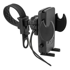 Arkon Bike O Soporte Para Telefono Movil De La Motocicleta P