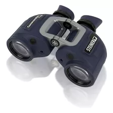 Marine Binoculars Commander 7x50 (nuevo) - Óptica De Calidad